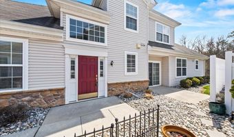34 Ables Run Dr, Absecon, NJ 08201