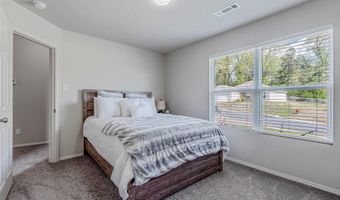 20 ERWIN Dr, Austin, AR 72007
