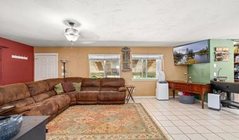 8626 E SON SHINE Way, Athol, ID 83801