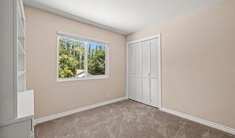 27540 Freetown Ln, Agoura Hills, CA 91301