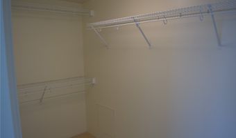 1200 Queen Emma St 3511, Honolulu, HI 96813