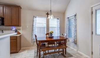 6412 Stewart Blvd, The Colony, TX 75056