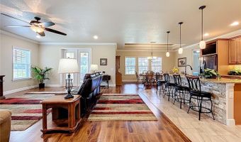 18940 E ALTOONA Rd, Altoona, FL 32702