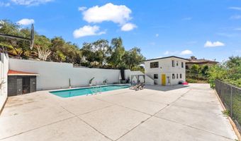 9586 Alto Dr, La Mesa, CA 91941