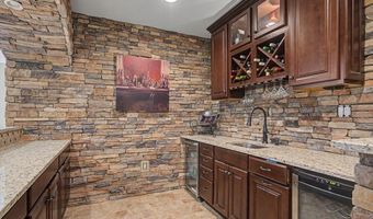 1010 POWELL Ct, Bear, DE 19701
