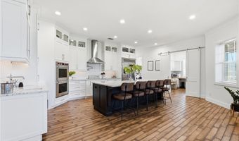 3651 Bateman Rd, Alva, FL 33920