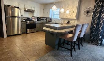 3 Western Hills Dr, Arkadelphia, AR 71923