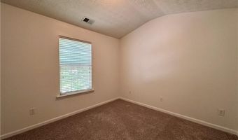 234 Silver Arrow Cir, Austell, GA 30168