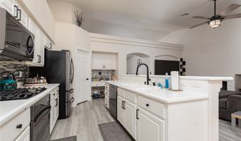 1110 Winter Storm Dr, Henderson, NV 89052