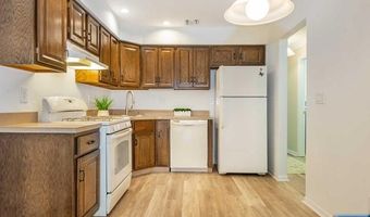 46 Crestwood Mews, Allendale, NJ 07401
