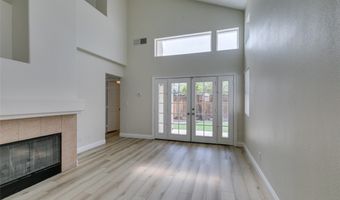 70 Magical Mystery Ln, Henderson, NV 89074