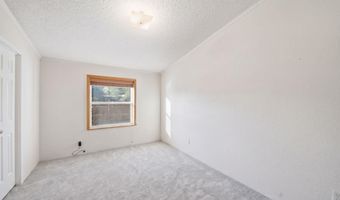 3 Camino Anastacio, Arroyo Hondo, NM 87513