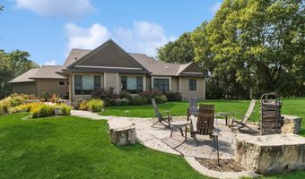 29054 Prospect Ave, Adel, IA 50003