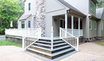 11186 Kenmont Ln, Ashland, VA 23005