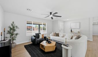 890 W DEL RIO St, Chandler, AZ 85225