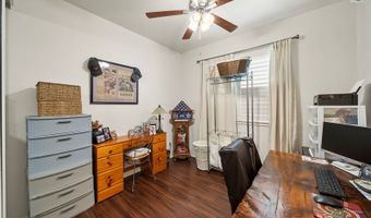 91-1129 Iliahialoe Loop, Ewa Beach, HI 96706