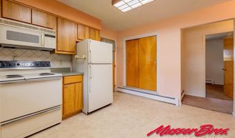 1808 12th St, Cody, WY 82414