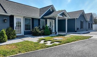 5404 LITTLE MASTENS CORNER Rd, Felton, DE 19943