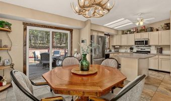 50 Road P78, Bailey, CO 80421