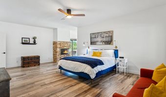 30506 N 60TH St, Cave Creek, AZ 85331