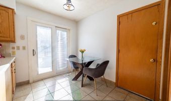 1716 N St, Aurora, NE 68818