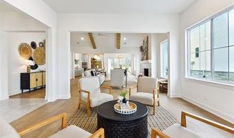 29991 S 567 Rd, Afton, OK 74331