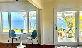 30605 Rue De La Pierre, Rancho Palos Verdes, CA 90275