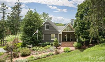 20 Inglewood Rd, Asheville, NC 28804