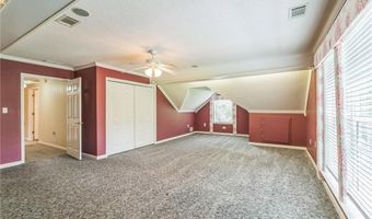 113 Heatherwood Ln, Barnesville, GA 30204