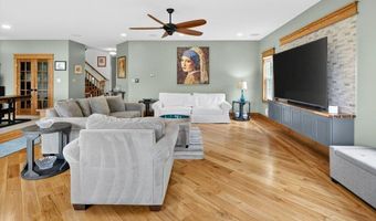 447 Krumkill Rd, Albany, NY 12203