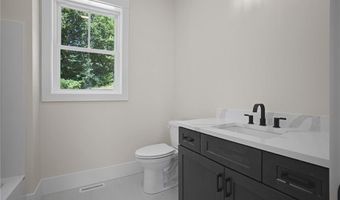 15 Tuscan Ct, Cumberland, RI 02864