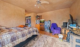 40 Ski Rd, Allenspark, CO 80510