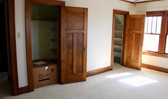 1606 Waddell, Atlantic, IA 50022