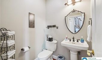 6139 Palomino Dr, Allentown, PA 18106