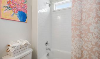 4008 Swift Crk, Ayden, NC 28513