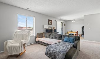 290 N 500 W 210, Bountiful, UT 84010