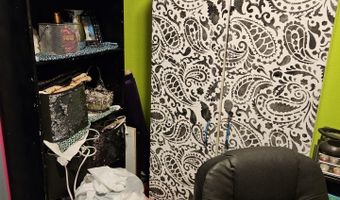 520 W Main St, Artesia, NM 88210