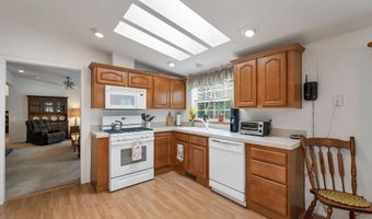 70 Osprey Rd, Alton, NH 03809