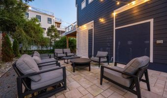 39546 Admiral Rd, Bethany Beach, DE 19930