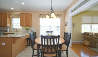 111 CHERRY HILL Rd, Magnolia, DE 19962