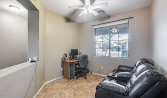 39826 N MILL CREEK Ct, Anthem, AZ 85086