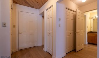 155 Aurora Lgts B2, Big Sky, MT 59716