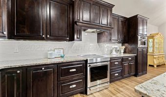 7410 ROCHESTER, Amarillo, TX 79118