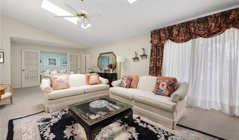 2970 Mendon Rd 177, Cumberland, RI 02864