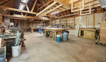 133 Fitts Rd, Ashford, CT 06278