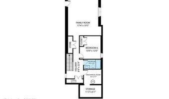 46 Phelps Ave, Bergenfield, NJ 07621