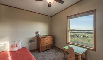 58 BLACKHAWK Trl, Boulder, WY 82923