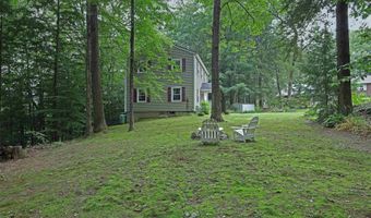 45 Fedelski Dr, Charlestown, NH 03603