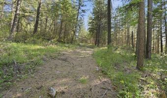 NNA Sunset Hill Dr, Athol, ID 83801