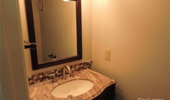 37 Elderberry Ln, Asheville, NC 28805